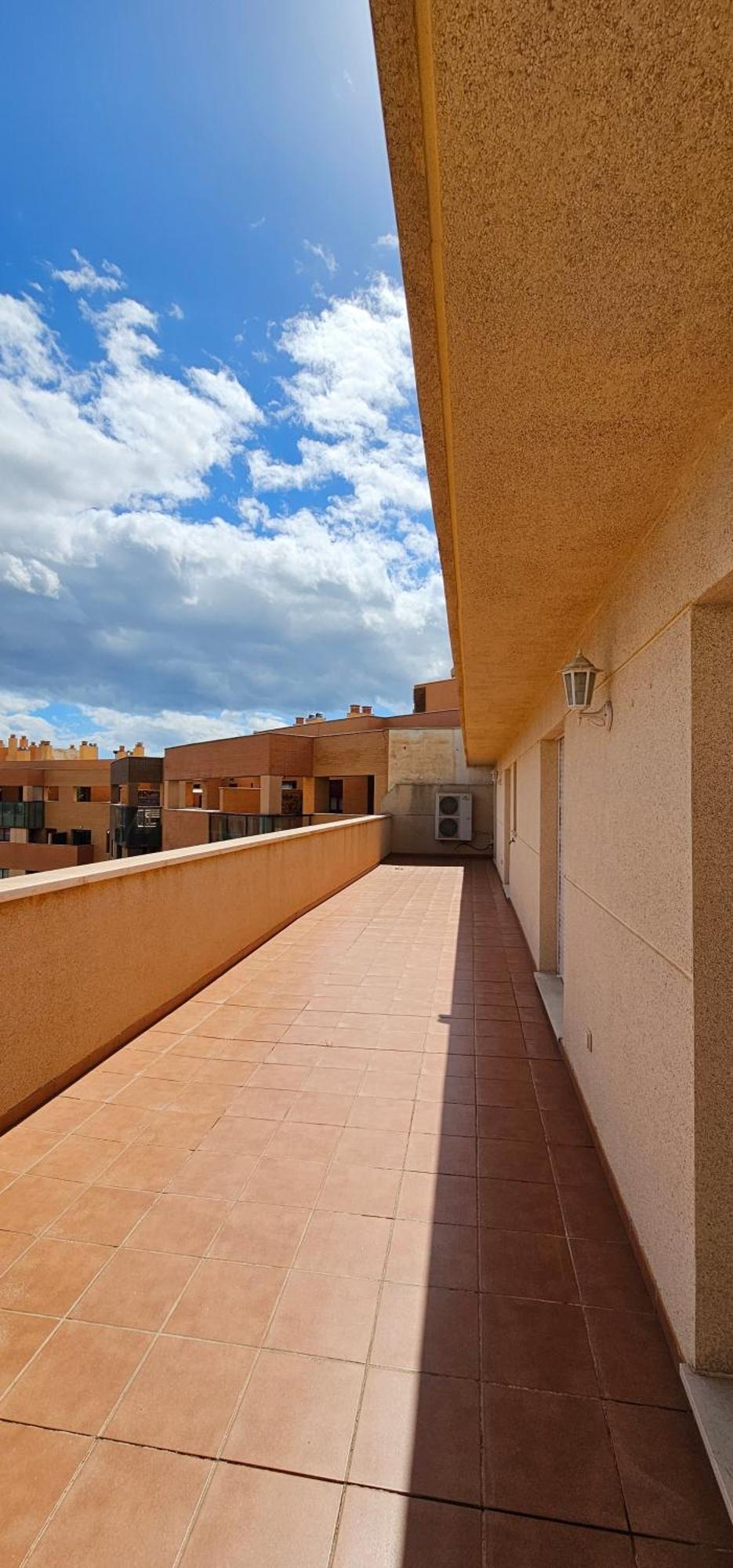 Hostel Residencia Alfil Málaga Dış mekan fotoğraf